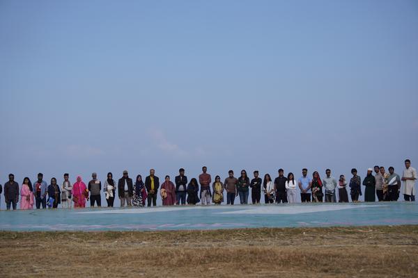 Image in IGL Office Tour