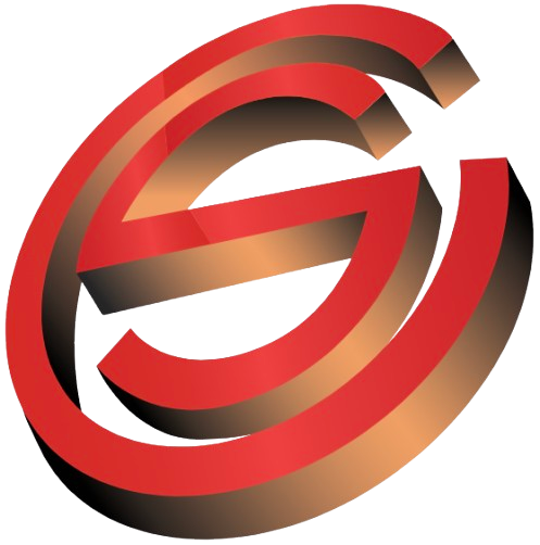 Saffron Corporation Limited